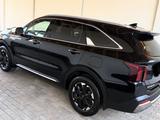 Kia Sorento 2024 годаүшін17 300 000 тг. в Астана – фото 2