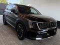 Kia Sorento 2024 года за 17 300 000 тг. в Астана – фото 3