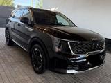 Kia Sorento 2024 годаүшін17 300 000 тг. в Астана – фото 3