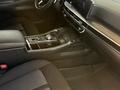 Kia Sorento 2024 года за 17 300 000 тг. в Астана – фото 4