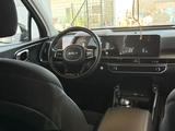 Kia Sorento 2024 годаүшін17 300 000 тг. в Астана – фото 5