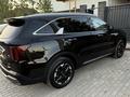 Kia Sorento 2024 года за 17 300 000 тг. в Астана – фото 6