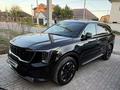 Kia Sorento 2024 года за 17 300 000 тг. в Астана