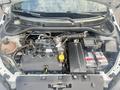ВАЗ (Lada) Vesta 2019 года за 4 200 000 тг. в Астана – фото 14