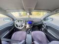 ВАЗ (Lada) Vesta 2019 года за 4 200 000 тг. в Астана – фото 18
