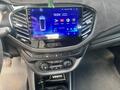 ВАЗ (Lada) Vesta 2019 года за 4 200 000 тг. в Астана – фото 17