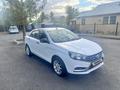 ВАЗ (Lada) Vesta 2019 года за 4 200 000 тг. в Астана