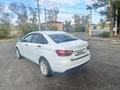 ВАЗ (Lada) Vesta 2019 года за 4 200 000 тг. в Астана – фото 8