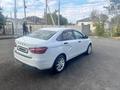 ВАЗ (Lada) Vesta 2019 года за 4 200 000 тг. в Астана – фото 9