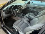 BMW 318 1994 годаүшін2 800 000 тг. в Алматы – фото 4