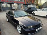 BMW 318 1994 годаүшін2 800 000 тг. в Алматы