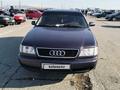 Audi A6 1995 годаfor3 500 000 тг. в Тараз