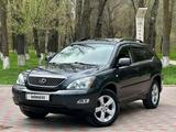 Lexus RX 300 2006 года за 7 500 000 тг. в Тараз
