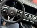 Mercedes-Benz GLE 450 2021 года за 36 000 000 тг. в Шымкент – фото 11