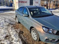 ВАЗ (Lada) Vesta 2021 годаfor6 500 000 тг. в Костанай