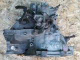 Mitsubishi — Коробка передач за 220 000 тг. в Алматы