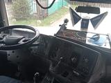 Scania  4-Series 1999 года за 11 500 000 тг. в Усть-Каменогорск – фото 2