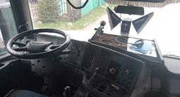 Scania  4-Series 1999 годаүшін11 500 000 тг. в Усть-Каменогорск – фото 2