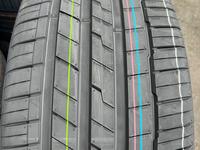 255/45R20 и 285/40R20 Hankook Ventus K127 за 460 000 тг. в Алматы