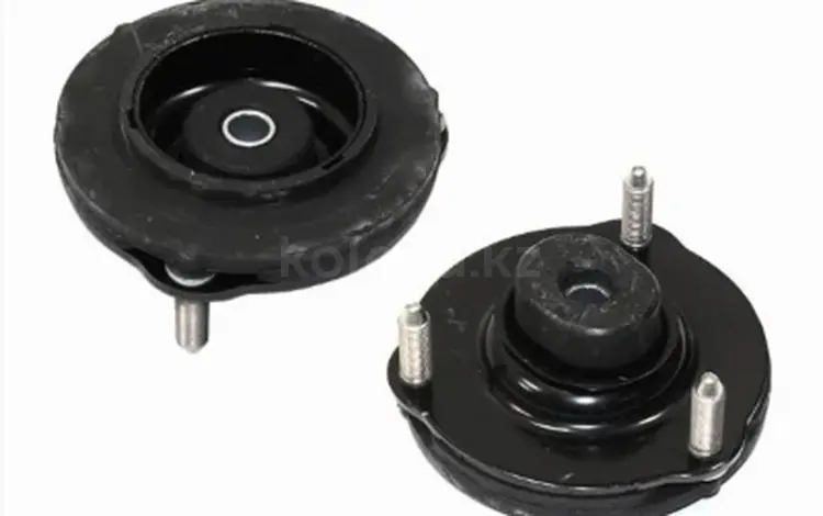 Опора передней стойки за 25 800 тг. в Алматы