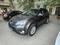 Toyota RAV4 2014 года за 9 500 000 тг. в Актобе
