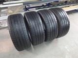 Летние шины KUMHO за 12 000 тг. в Павлодар