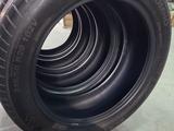 Летние шины KUMHO за 12 000 тг. в Павлодар – фото 2