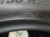 Летние шины KUMHO за 12 000 тг. в Павлодар – фото 3