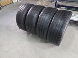 Летние шины KUMHO за 12 000 тг. в Павлодар – фото 4