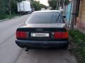 Audi 100 1992 годаүшін1 500 000 тг. в Алматы – фото 7