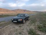 Audi 100 1992 годаүшін1 350 000 тг. в Алматы