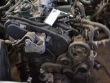 Двигатель Citroen/ 2.2 16V DW12TED4/4HX (10DZ54) Дизельfor200 000 тг. в Тараз – фото 3
