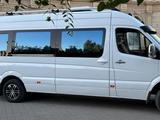 Mercedes-Benz Sprinter 2006 года за 10 500 000 тг. в Актобе – фото 4