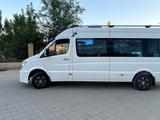 Mercedes-Benz Sprinter 2006 года за 10 500 000 тг. в Актобе – фото 5