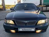 Nissan Maxima 1999 года за 2 200 000 тг. в Талдыкорган