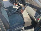 Nissan Maxima 1999 года за 2 200 000 тг. в Талдыкорган – фото 3