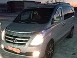 Hyundai H-1 2009 годаүшін10 000 000 тг. в Костанай – фото 2