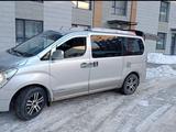 Hyundai H-1 2009 года за 10 000 000 тг. в Костанай