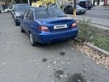 Daewoo Nexia 2012 годаfor1 600 000 тг. в Алматы – фото 4