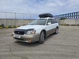 Subaru Legacy Lancaster 1998 годаүшін3 600 000 тг. в Алматы – фото 2