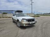 Subaru Legacy Lancaster 1998 годаүшін3 600 000 тг. в Алматы