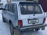 ВАЗ (Lada) Lada 2131 (5-ти дверный) 2010 годаүшін2 500 000 тг. в Зайсан – фото 4