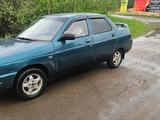 ВАЗ (Lada) 2110 2001 годаүшін1 100 000 тг. в Петропавловск