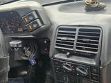 ВАЗ (Lada) 2110 2001 годаүшін1 100 000 тг. в Петропавловск – фото 3