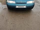 ВАЗ (Lada) 2110 2001 годаүшін1 100 000 тг. в Петропавловск – фото 5