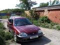 Honda Orthia 1996 годаүшін3 200 000 тг. в Усть-Каменогорск – фото 4