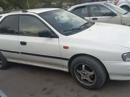 Subaru Impreza 1996 года за 1 600 000 тг. в Алматы