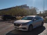 Hyundai Sonata 2014 годаүшін5 800 000 тг. в Актау – фото 5