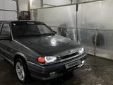 ВАЗ (Lada) 2114 2006 годаfor1 500 000 тг. в Караганда – фото 2