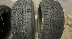 Шины с дисками R20 на Range Rover за 300 000 тг. в Алматы – фото 3